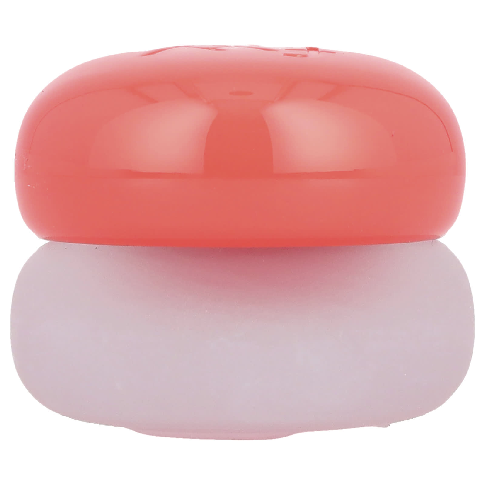 Fwee, Lip & Cheek Blurry Pudding Pot, CR02 Boy, 5 г (0,17 унции)