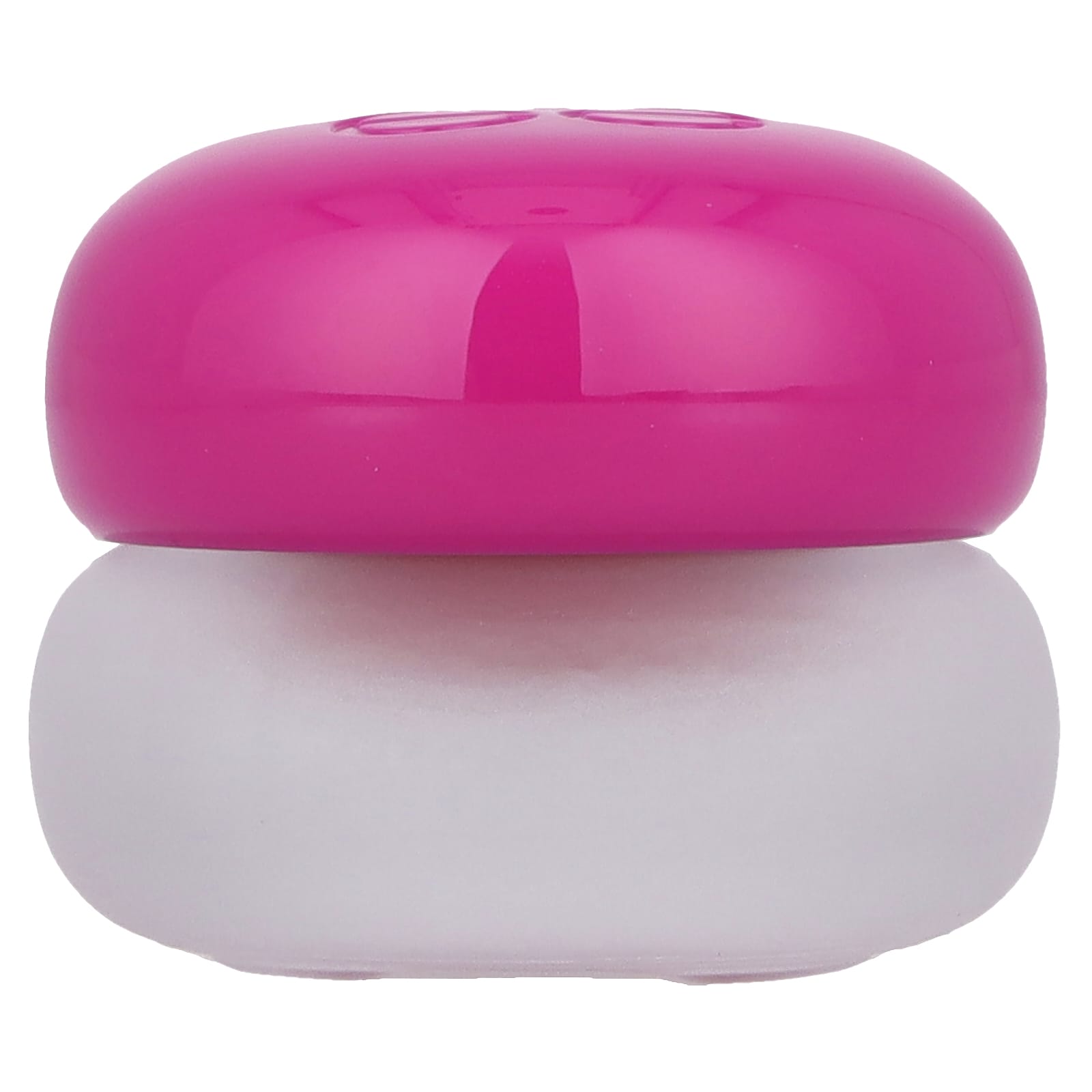 Fwee, Lip & Cheek Blurry Pudding Pot, MV03 Baddie, 5 г (0,17 унции)