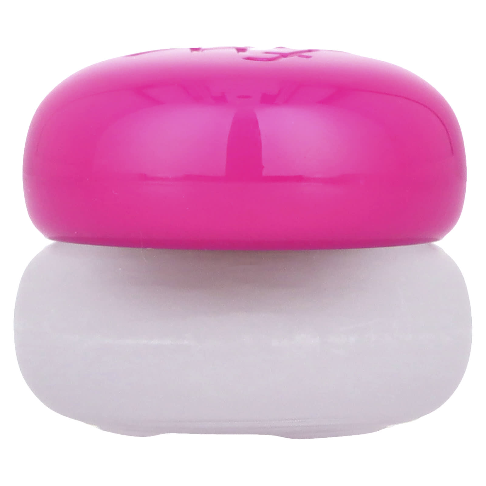 Fwee, Lip & Cheek Blurry Pudding Pot, MV05 Boss, 5 г (0,17 унции)