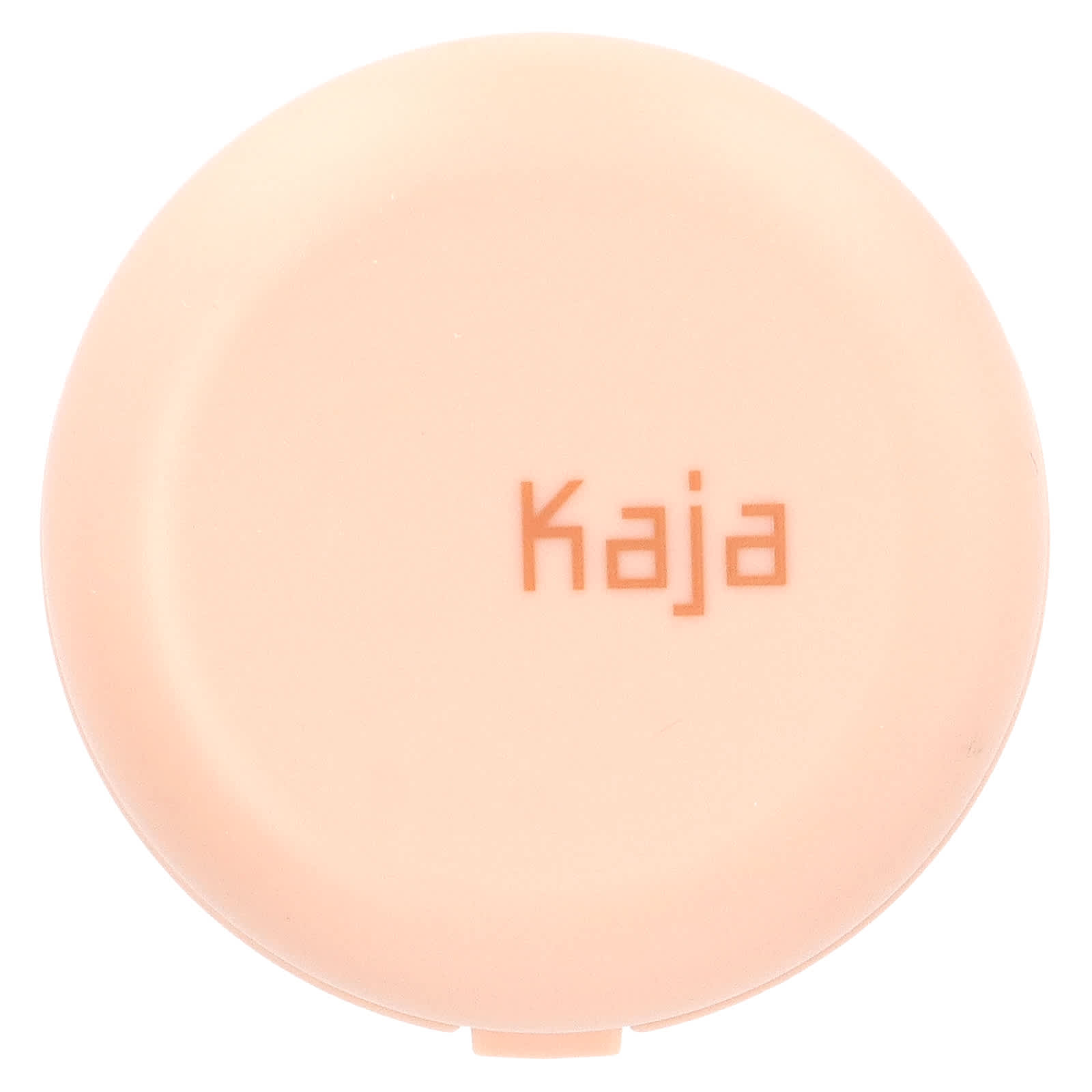 Kaja Mochi Glow упругий хайлайтер растушевка оттенок 03 Luna 45 г 015 унции 3090₽