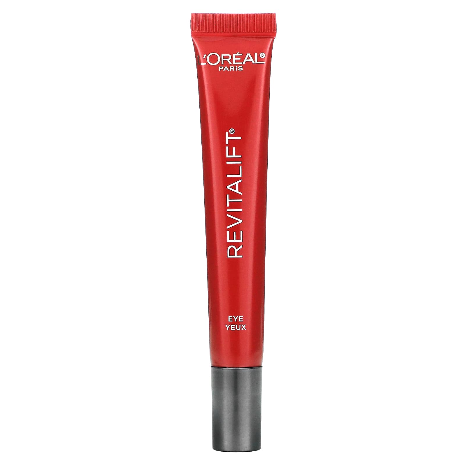 L'Oréal, Revitalift Triple Power, средство для кожи вокруг глаз, 15 мл