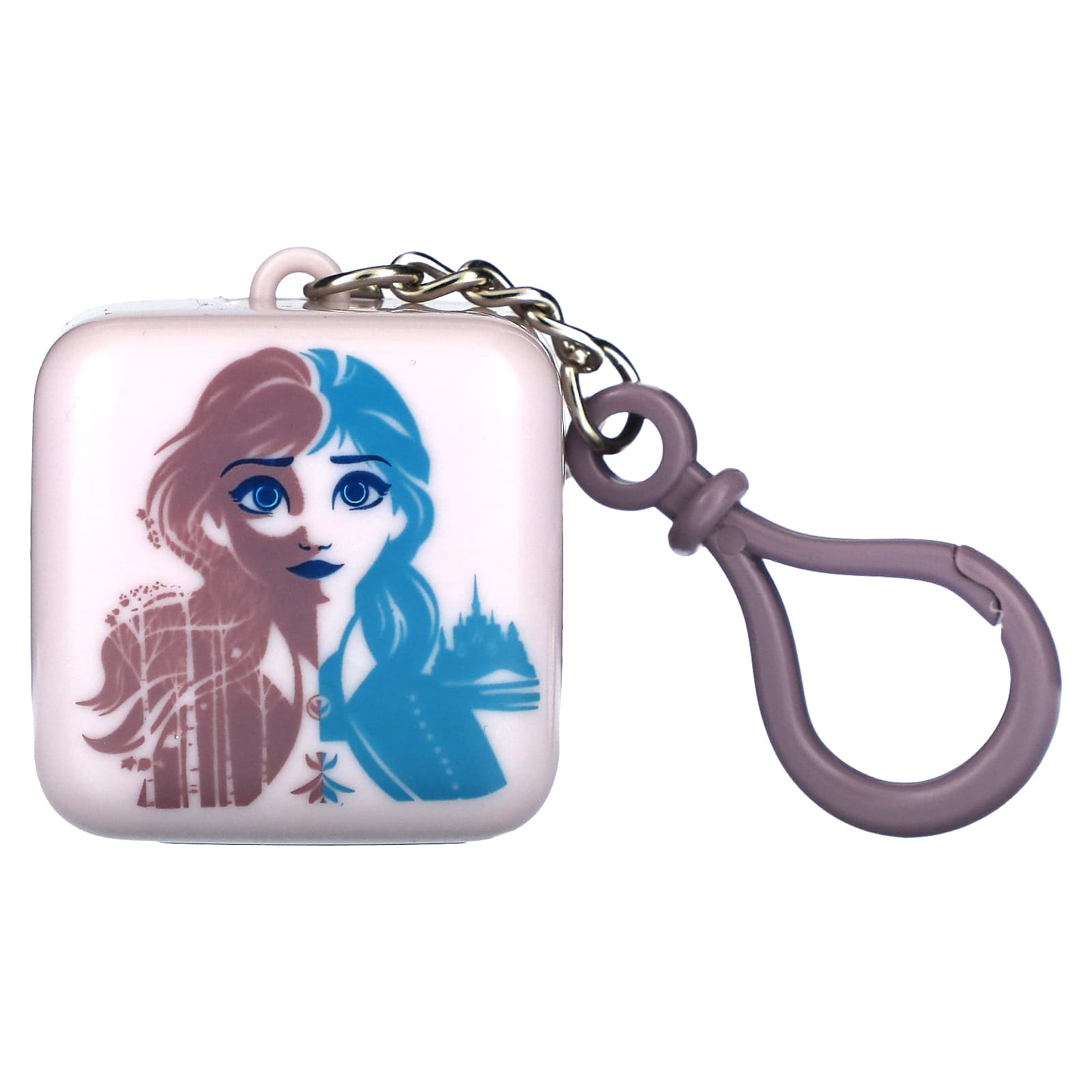 Lip Smacker Disney Frozen II бальзам для губ Анна волшебная ягода 57 г 02 унции 1790₽