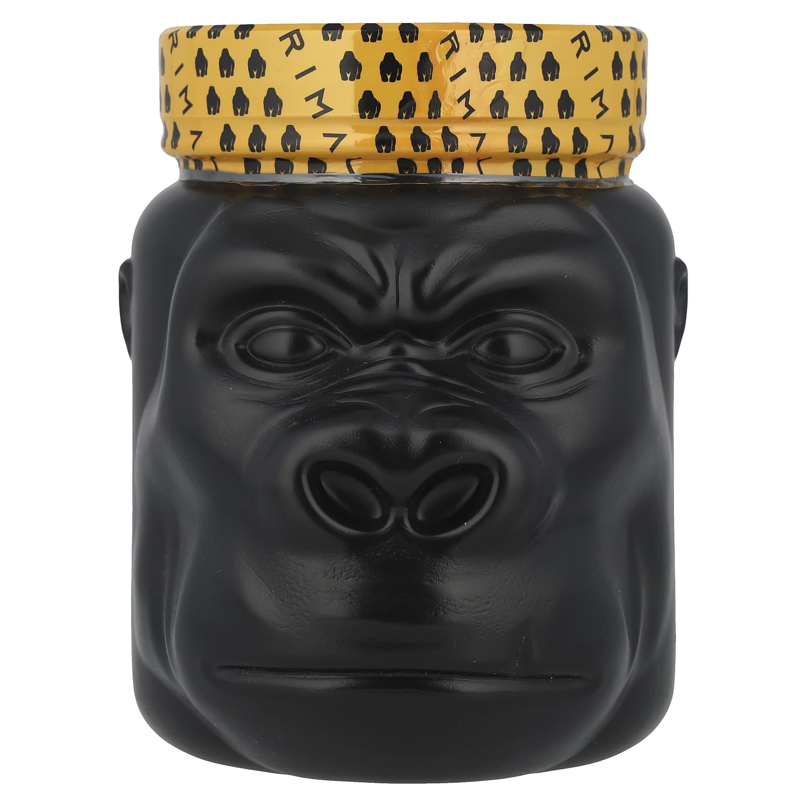 PrePrimal Purge Xtreme перед тренировкой ананас апельсин гуава 362 г 1293 унции 8690₽