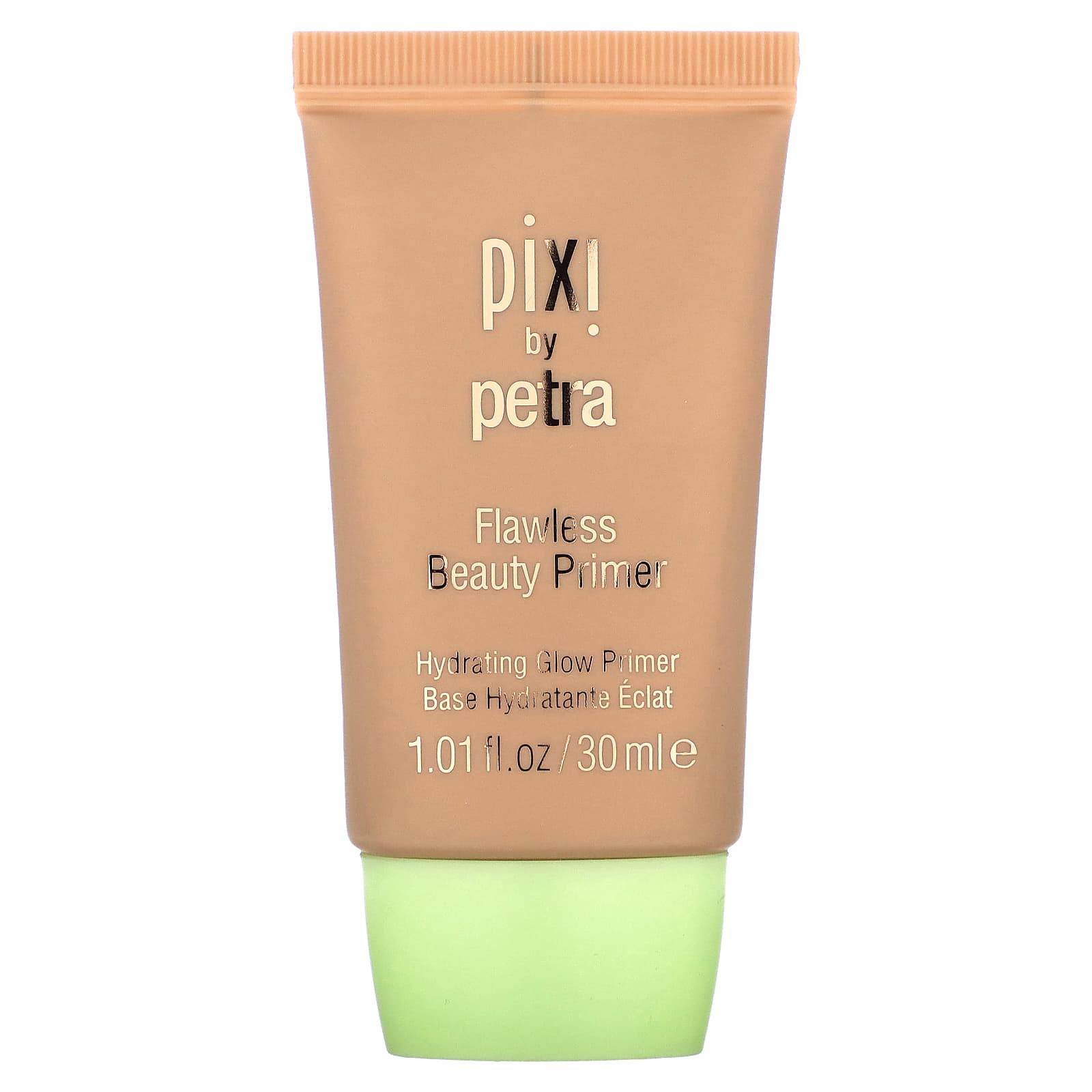 Pixi Beauty, Flawless Beauty Primer, 30 мл (1,01 жидк. Унции)