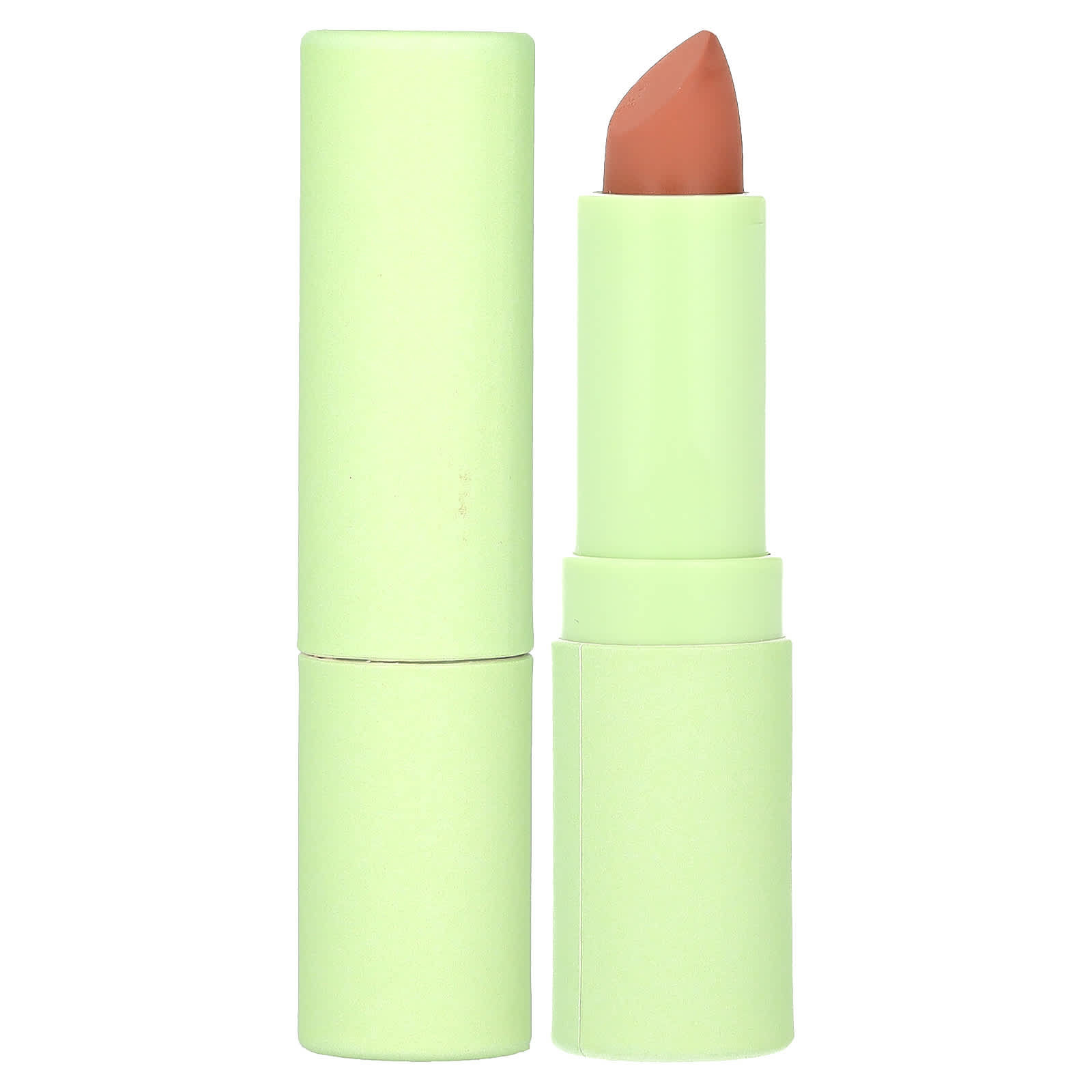 Pixi Beauty NaturelleLip увлажняющая краска для губ 0290 пекан 34 г 01 унции 2390₽