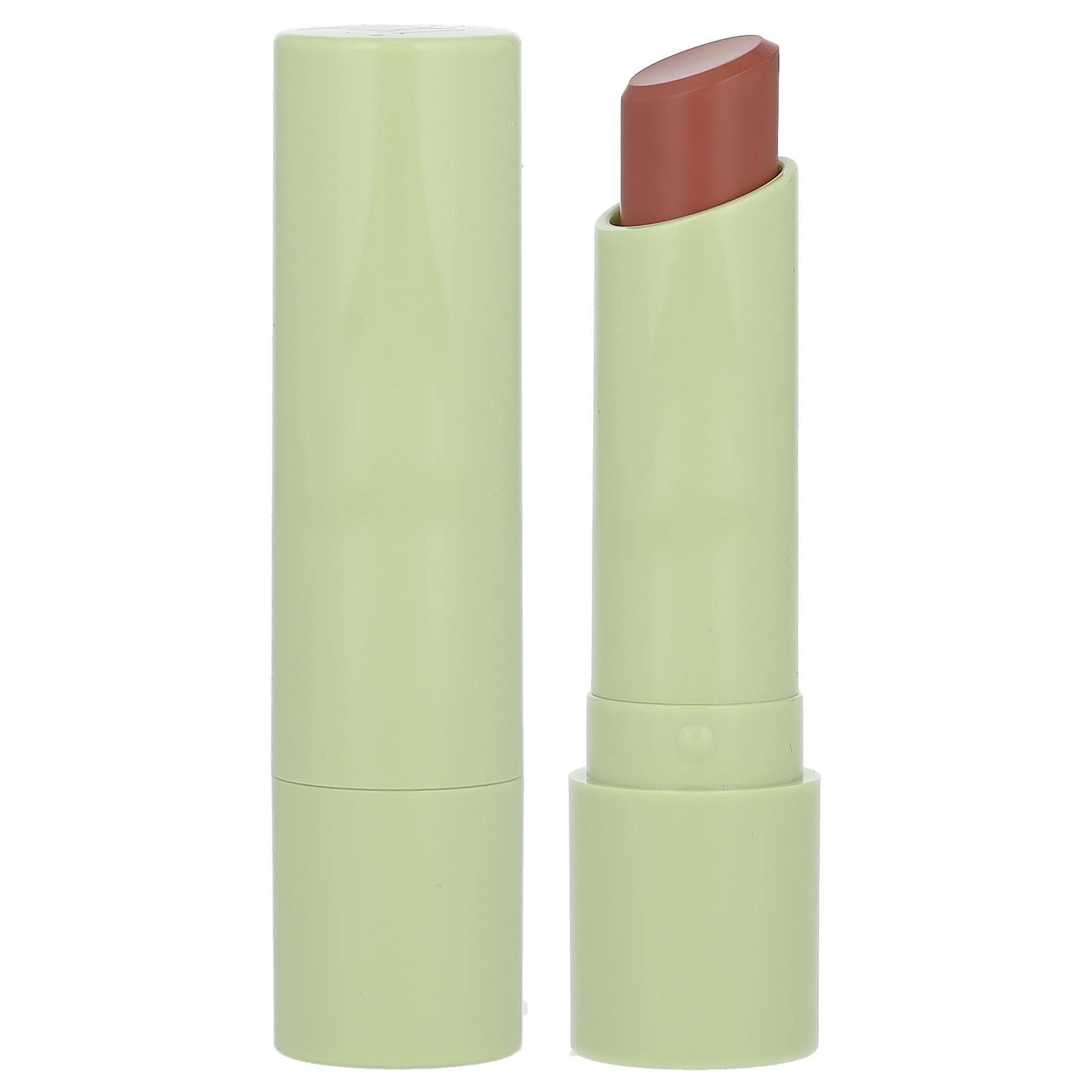 Pixi Beauty NaturelleLip увлажняющая губная помада 0293 нектар 33 г 01 унции 2390₽