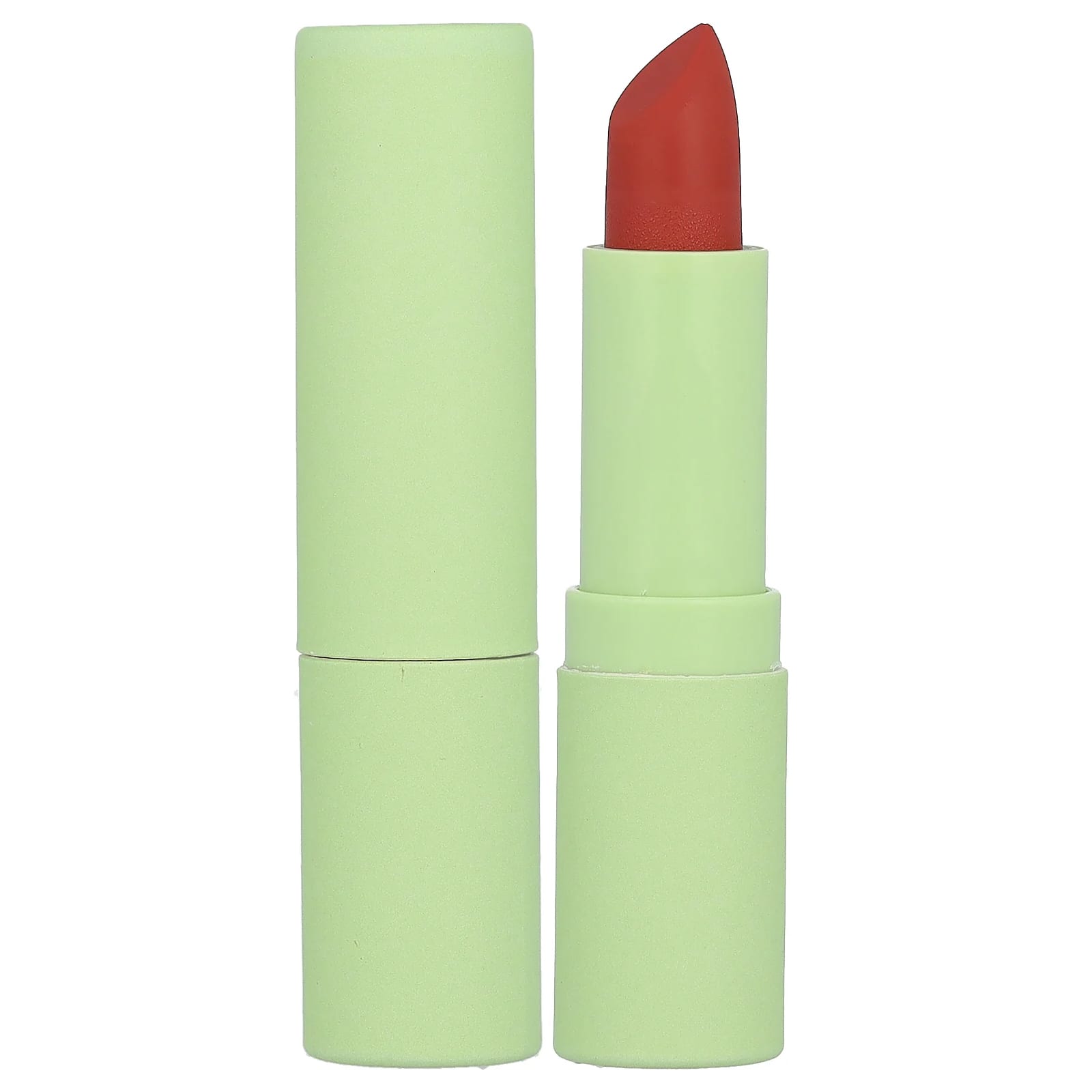 Pixi Beauty NaturelleLip увлажняющая краска для губ 0299 малина 34 г 01 унции 2390₽