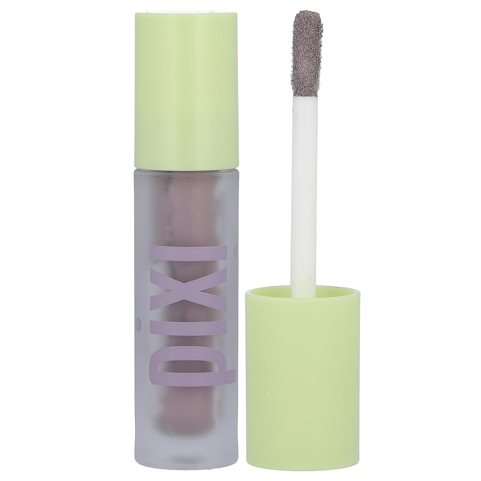 Pixi Beauty, EyeLift Max, жидкие тени, оттенок 0464 аметист, 3,4 г (0,12 унции)