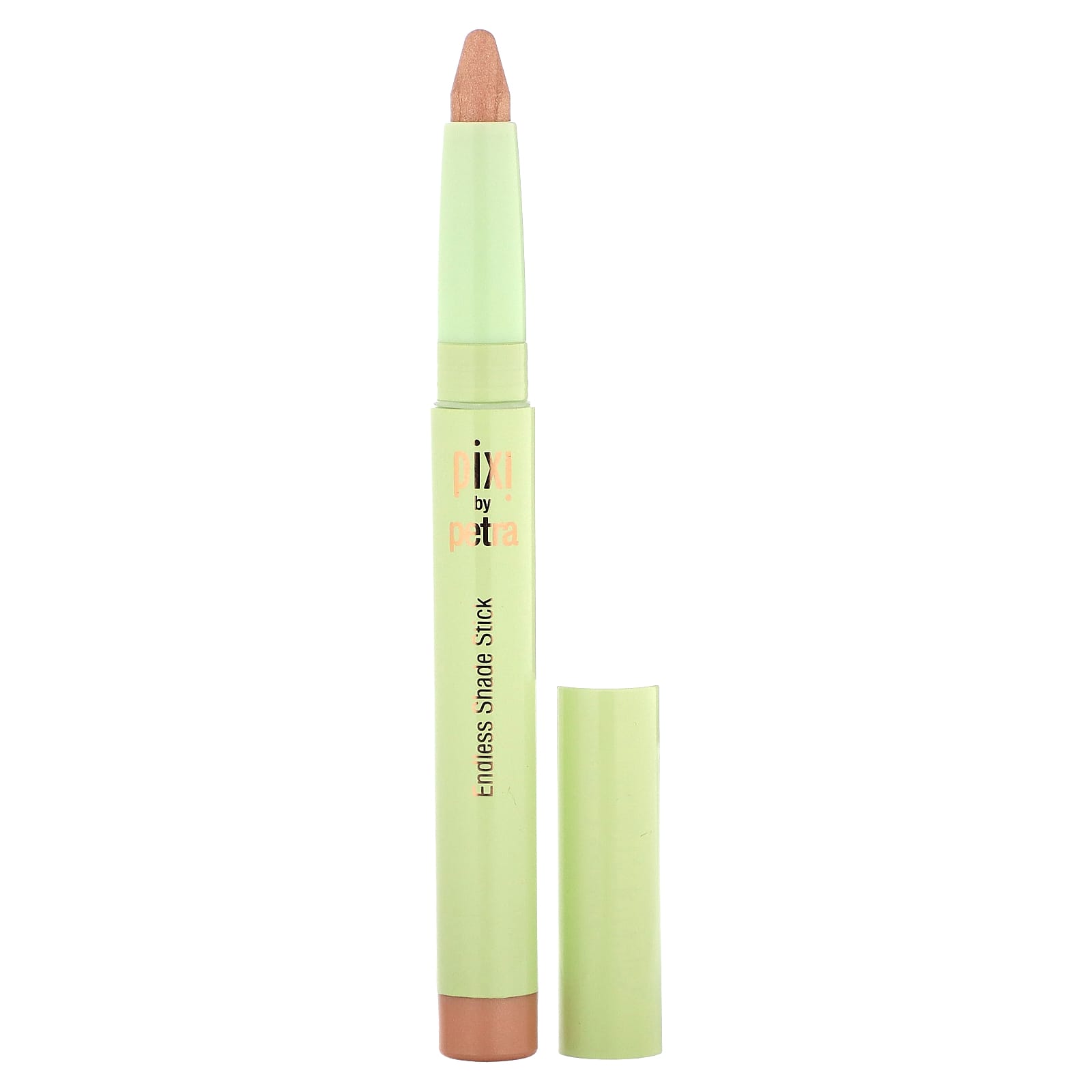 Pixi Beauty, Endless Shade Stick, теней-стик, оттенок 0227 PearlLustre, 1,5 г (0,05 унции)