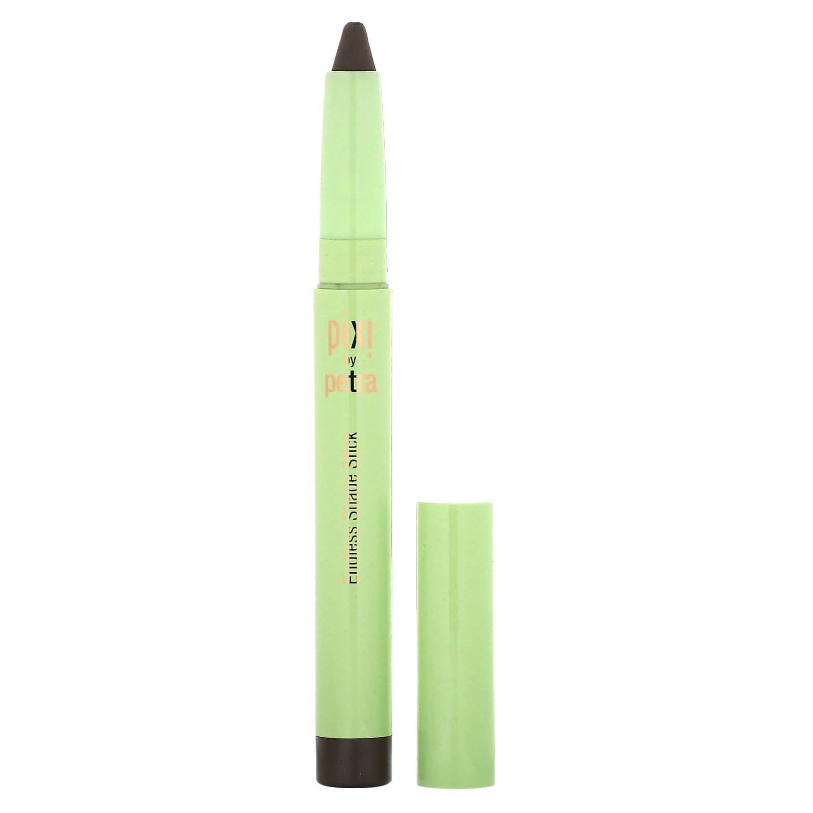 Pixi Beauty, Endless Shade Stick, теней-стик, 0232 матовое какао, 1,5 г (0,05 унции)