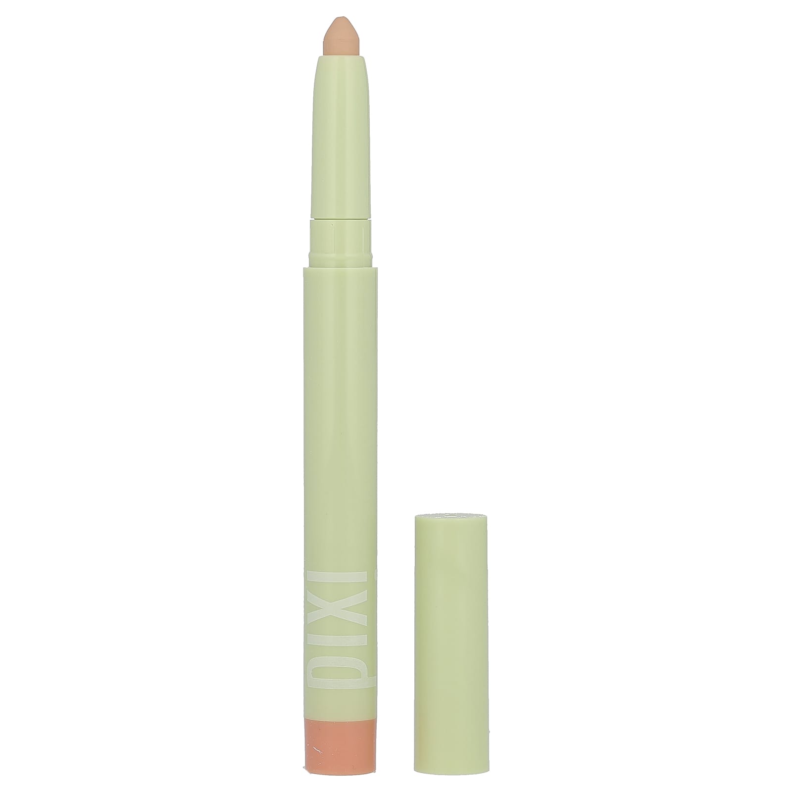 Pixi Beauty CC Crayon концентрированный карандаш для коррекции лица сияющий под глазами 12 г 004 унции 2290₽