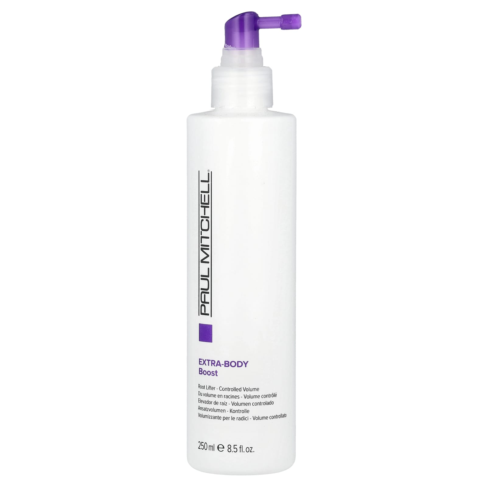 Paul Mitchell, Extra Body Boost, 250 мл (8,5 жидк. Унции)