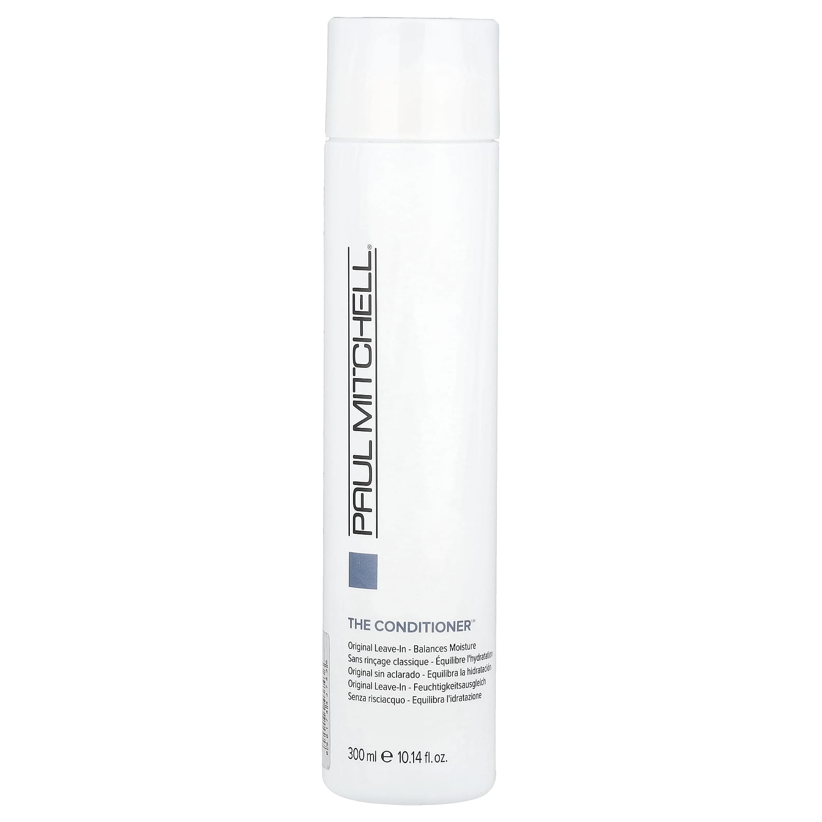 Paul Mitchell, The Conditioner ™, 300 мл (10,14 жидк. Унции)