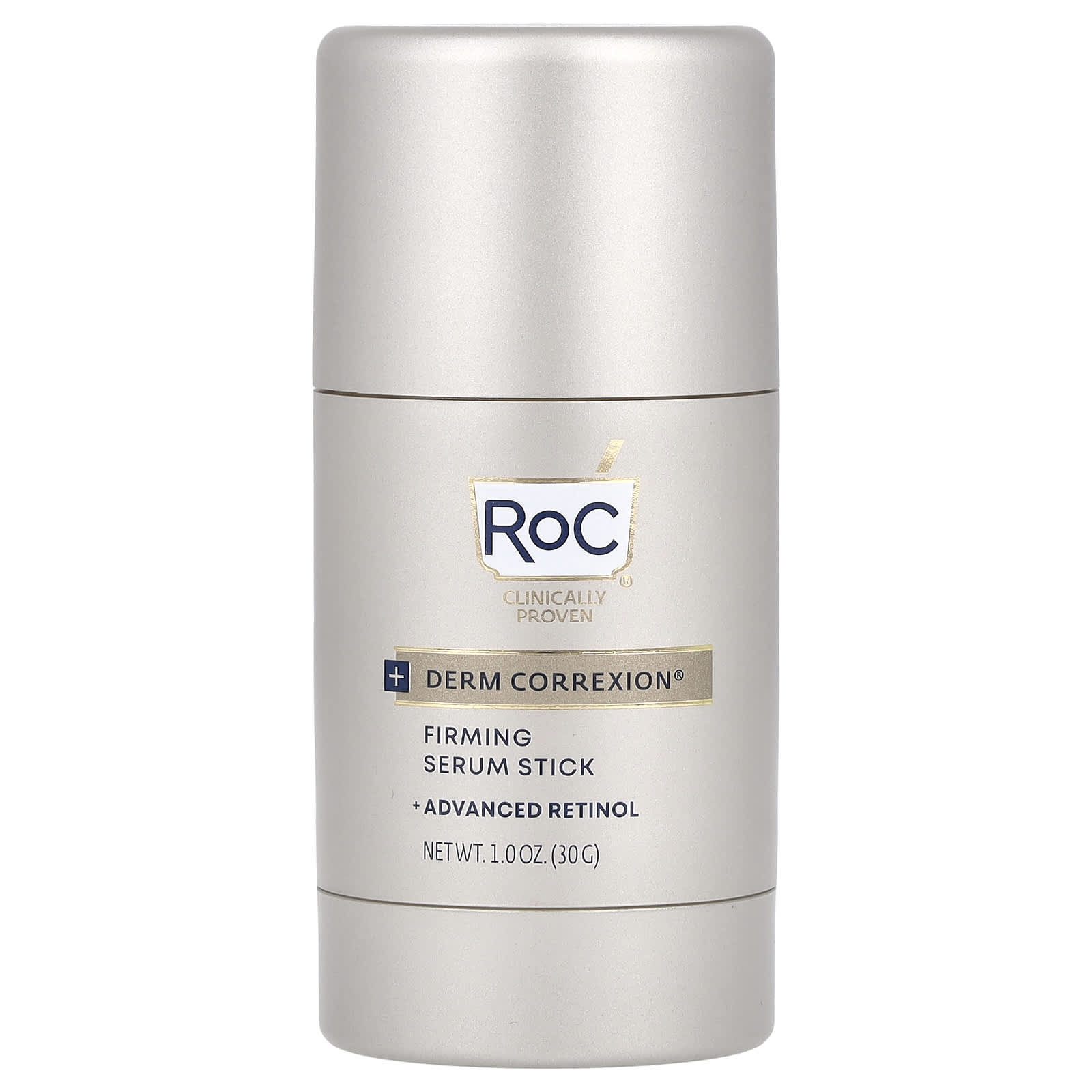 RoC, +Derm Correxion®, Firming Serum Stick, 1 oz (30 g)