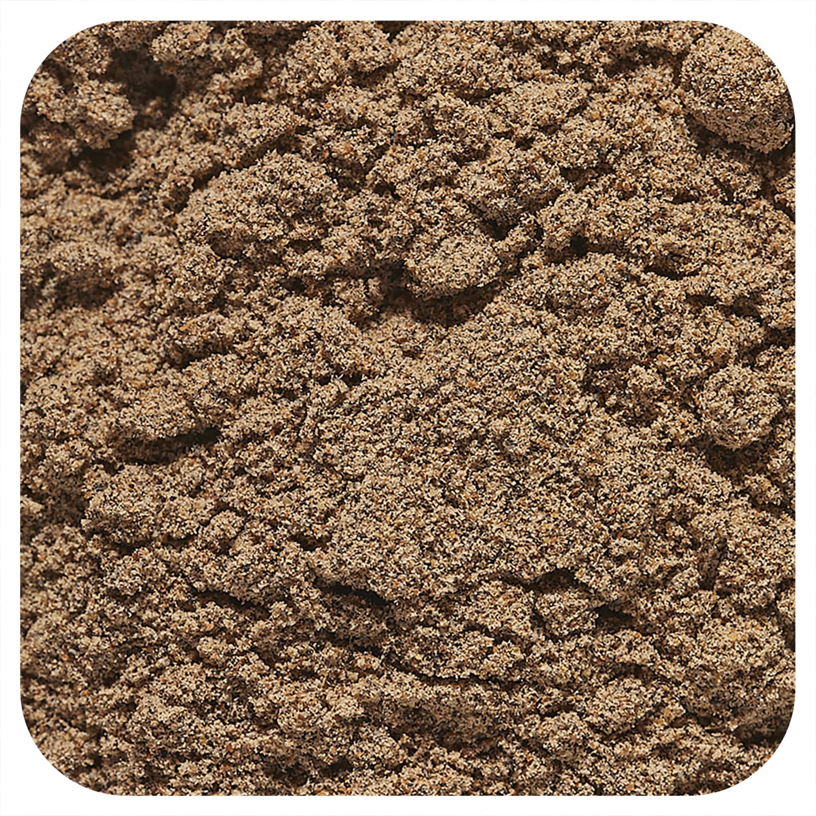Starwest Botanicals, органический порошок из семян кардамона, 453,6 г (1 фунт)