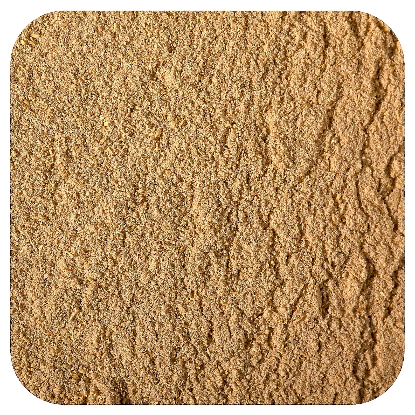 Starwest Botanicals, ПОрошок из корня органической ашвагандхи, 453,6 г (1 фунт)
