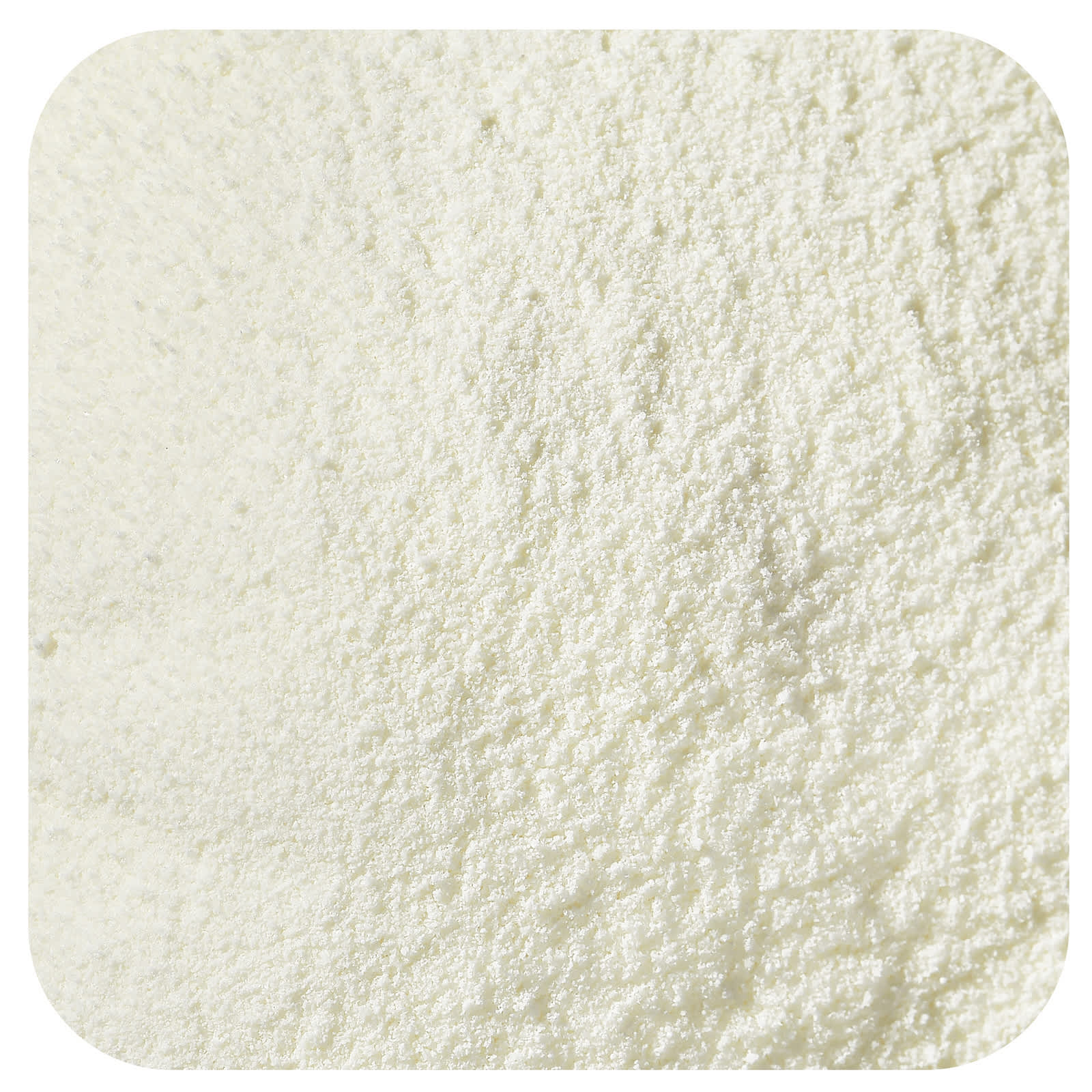 Starwest Botanicals, Диатомитовая земля, 1 фунт (453,6 г)