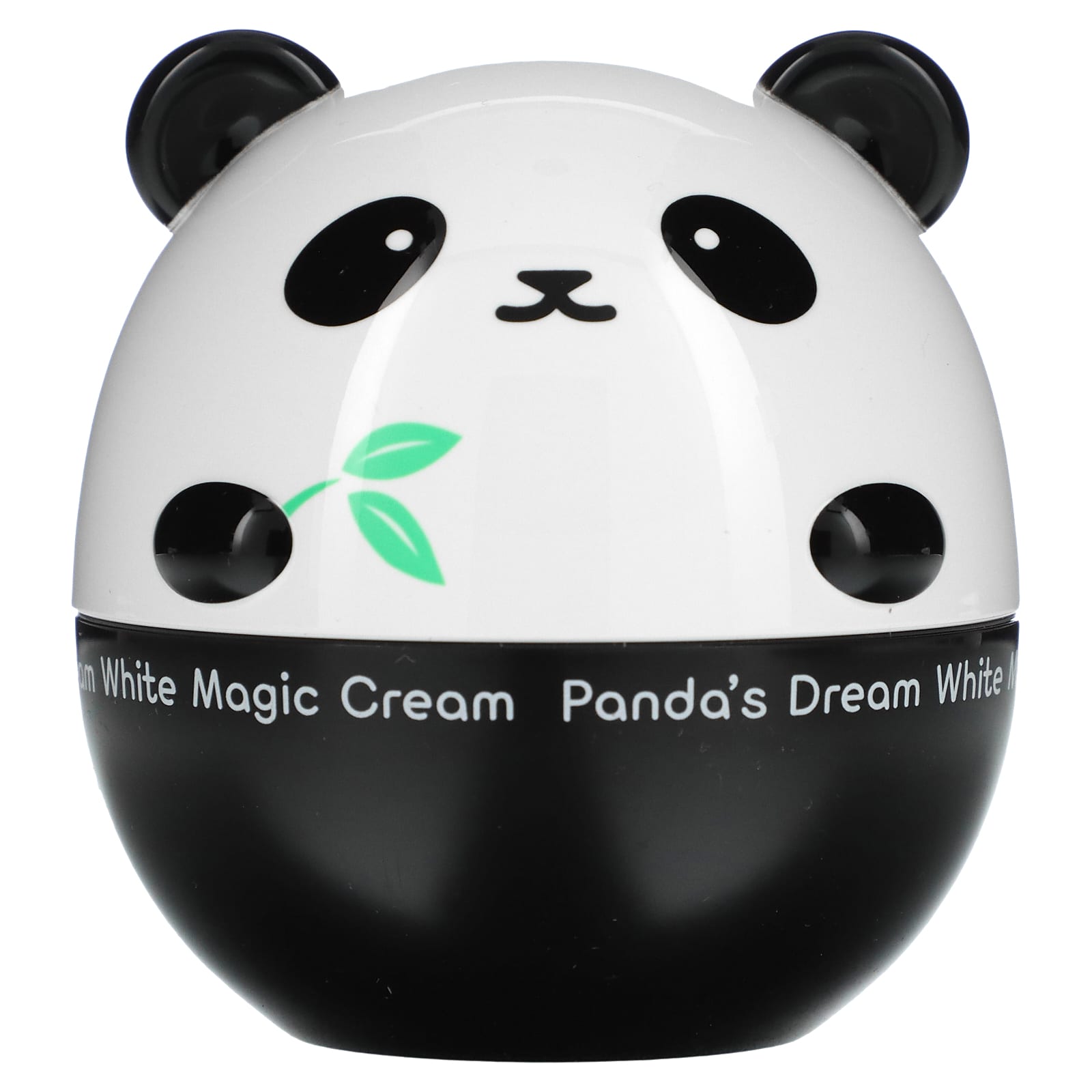 TonyMoly, Panda's Dream, волшебный крем, 50 г (1,76 унции)