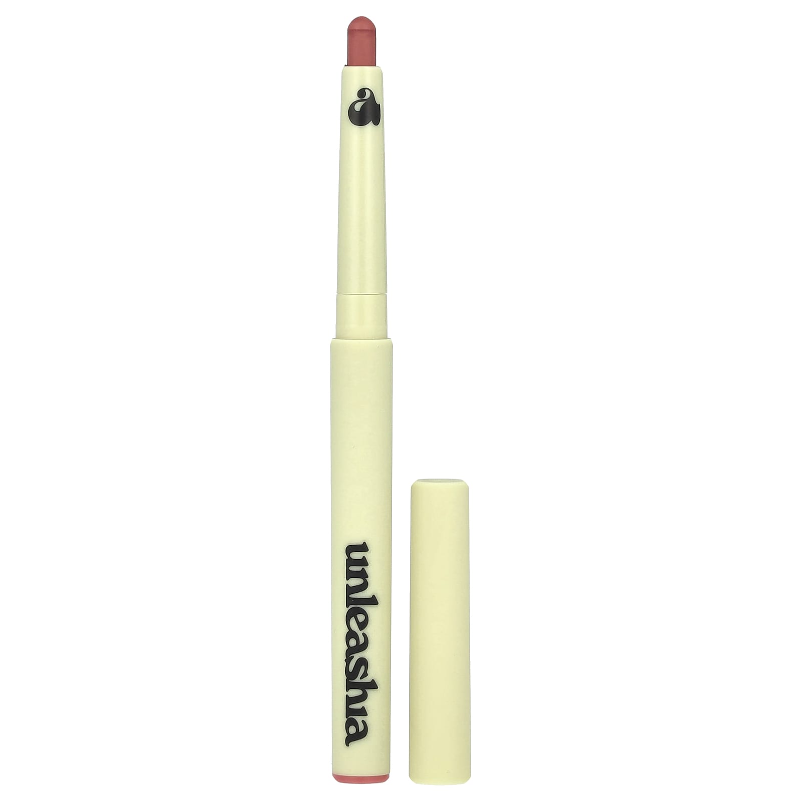 Unleashia, Ой! Happy Day Lip Pencil, No.6 After Party, 0,8 г