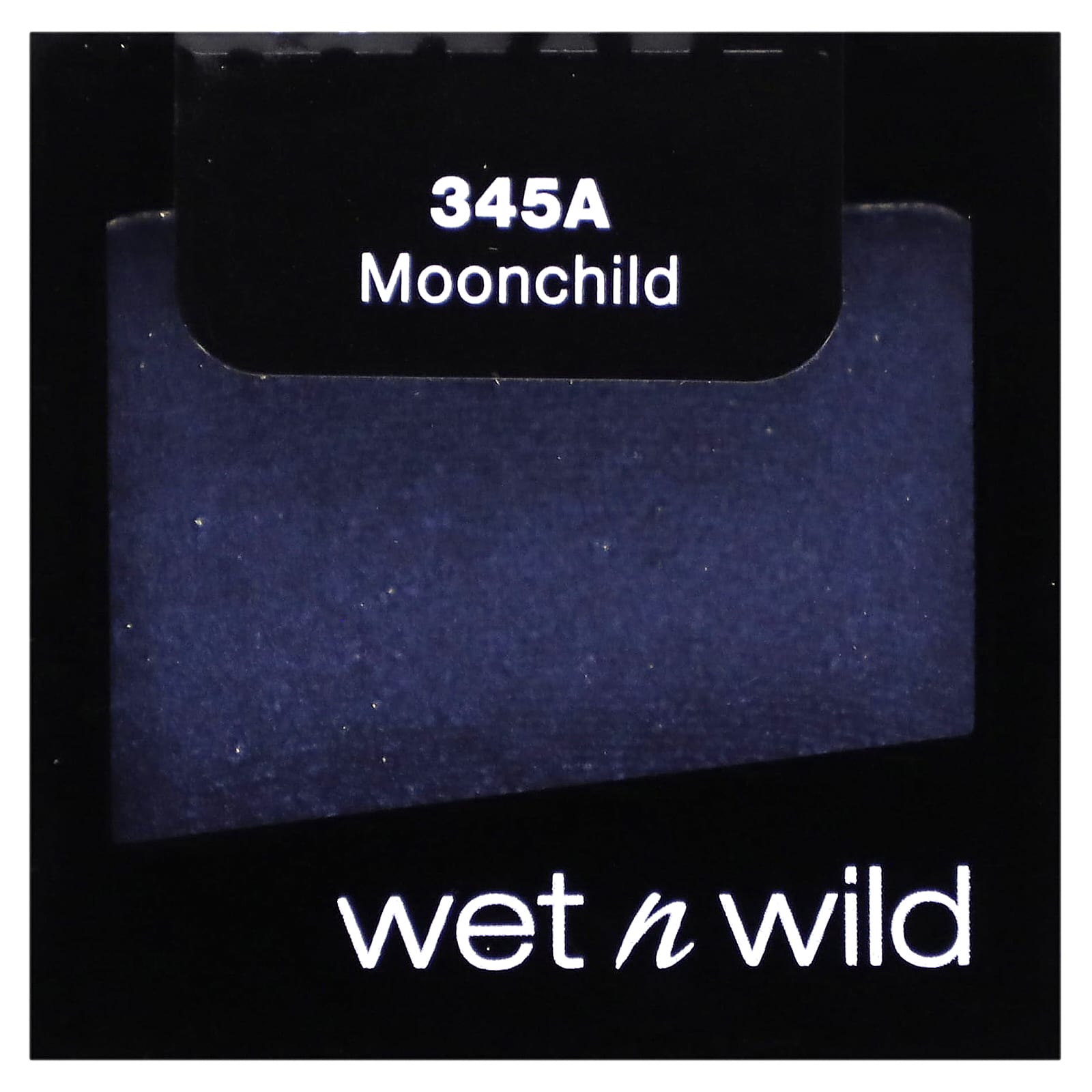 wet n wild, теней для век, Moonchild, 1,7 г (0,06 унции)