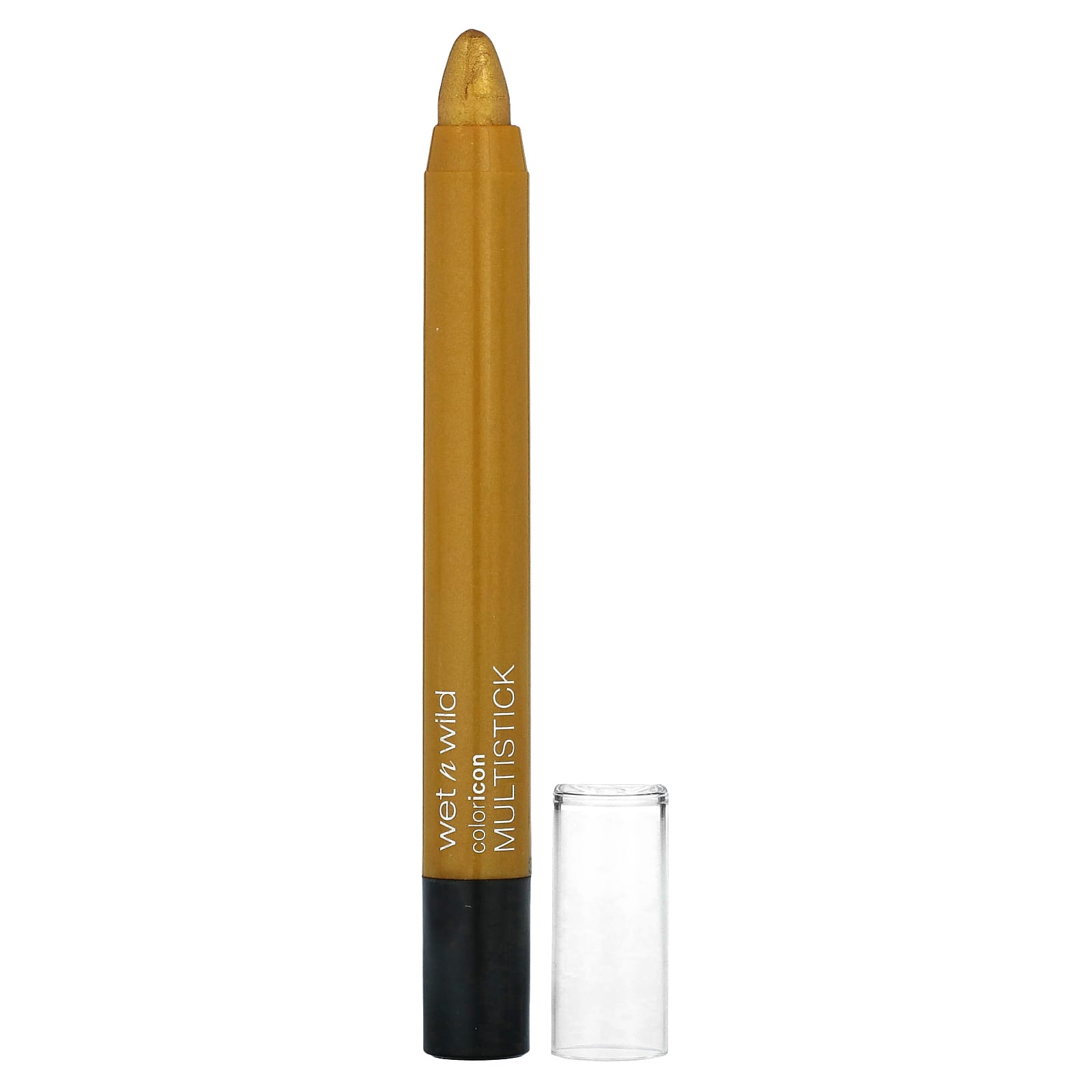 wet n wild, ColorIcon, мультистик, 254D Keep Diggin', 2 г (0,07 унции)