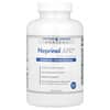 Neprinol AFD®, Advanced Fibrin Defense, 300 Capsules