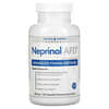 Neprinol AFD, Advanced Fibrin Defense, 500 mg, 150 Capsules