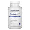 Neprinol AFD, усовершенствованное средство для защиты организма от вредного воздействия фибрина, 15 000 FU, 150 капсул