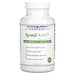 Arthur Andrew Medical, Syntol AMD, Advanced Microflora Delivery, 180 Capsules