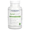 Syntol AMD, Advanced Microflora Delivery, 180 Capsules