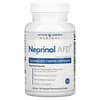 Neprinol AFD, Advanced Fibrin Defense, 500 mg, 90 Capsules