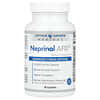 Neprinol AFD®, Advanced Fibrin Defense, 90 Capsules