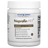 Neprofin Pet, Veterinarian Enzyme Formula, 50 г