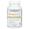 Devigest ADS, Advanced Digestive Support,  90 Capsules