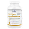 Devigest ADS®, 180 Capsules
