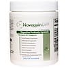Novequin DPF, Digestive Probiotic Formula, 90 g