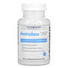 Aminolase TPA, 완벽한 단백질 소화제, 250mg, 캡슐 30정