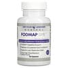 FODMAP DPE, 60 cápsulas