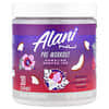 Alani Nu, Antrenman Öncesi, Hawaii Tıraşlı Buz, 10,7 oz (306 g)