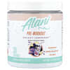 Alani Nu, Antrenman Öncesi, Galaxy Lemonade™, 10,9 oz (309 g)