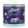 Alani Nu, Antrenman Öncesi, Cosmic Stardust™, 10,5 oz (300 g)
