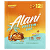 Alani Nu, Barra de Proteína, Munchies, 12 Barras, 50 g (1,76 oz) Cada