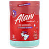 Alani Nu, Pre-Workout+, Granizado de cereza, 401 g (14,1 oz)
