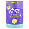 Alani Nu, Pre-Workout+, Limonada helada, 388 g (13,7 oz)