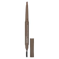 Almay（アルメイ） - iHerb