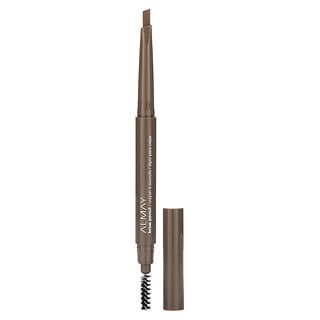 Almay, Brow Pencil, 803 Universal Taupe, Brauenstift, 803 Universal Taupe, 0,2 g (0,01 oz.)