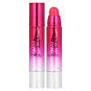 Color & Care Lip Oil-In-Stick, 130 Raspberry Rush, 0.09 oz (2.5 g)