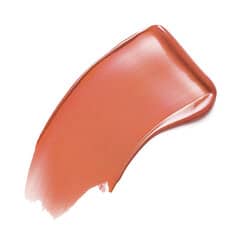 Almay, Color & Care Lip Oil-in-Stick, 150 Sweet Escape, 0.09 oz (2.5 g)