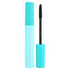 Almay, Maskara Length & Lift, 040 Black, 7,1 ml (0,24 ons cairan)