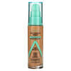 Almay, Clear Complexion Makeup, 400 Neutral, 1 fl oz (30 ml)